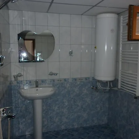 Mavrudieva