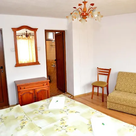 Mavrudieva 2* Koprivshtitsa