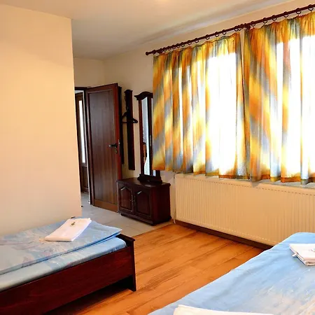 Guest house Mavrudieva Koprivshtitsa