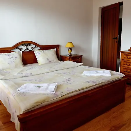Mavrudieva Guest house Koprivshtitsa
