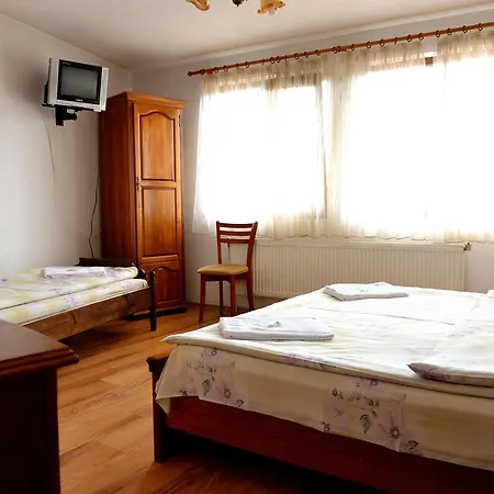 Mavrudieva 2*