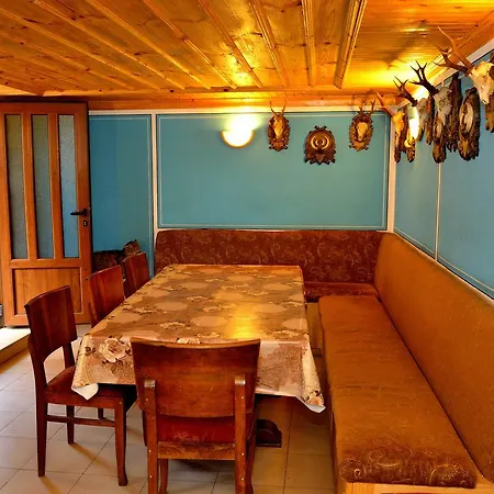 Mavrudieva 2*